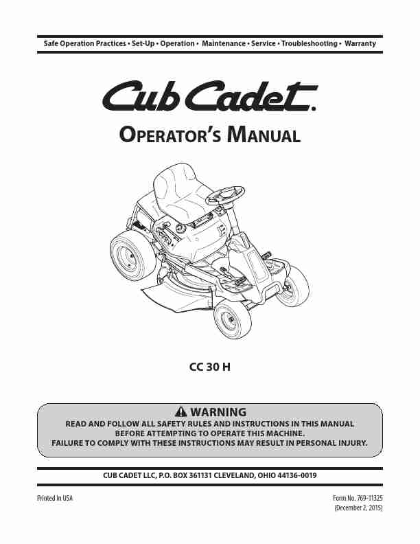 Cub Cadet Cc30h Manual-page_pdf